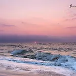 Lejlighed Nefs Des Sables