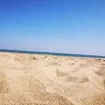 Nefs Des Sables Lejlighed Leucate