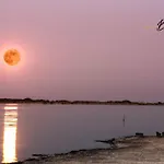 Nefs Des Sables Apartman