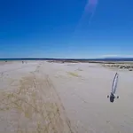 Nefs Des Sables Apartman *