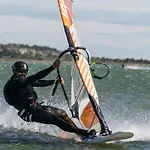 Apartman Nefs Des Sables *