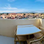 Nefs Des Sables Lejlighed