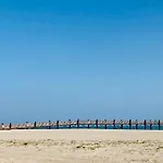 Nefs Des Sables Leucate