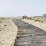 Nefs Des Sables Apartman Leucate