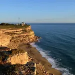 Nefs Des Sables Leucate