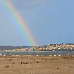 Apartman Nefs Des Sables *