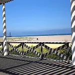 Apartman Nefs Des Sables Leucate