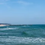Lägenhet Nefs Des Sables Leucate
