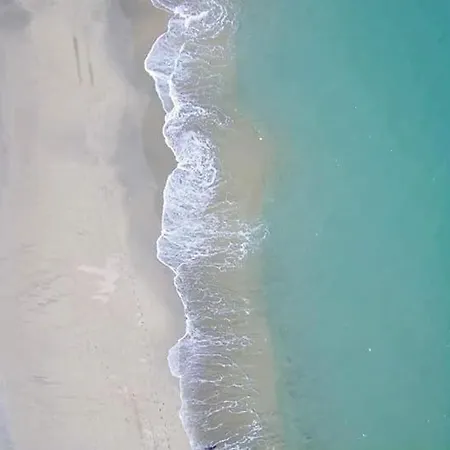 Nefs Des Sables * Leucate