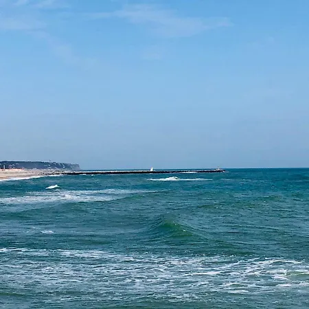 Apartment Nefs Des Sables Leucate