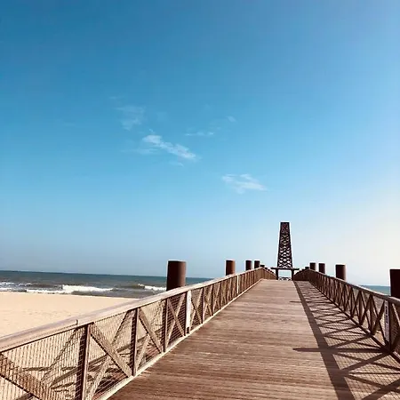 Nefs Des Sables Leucate