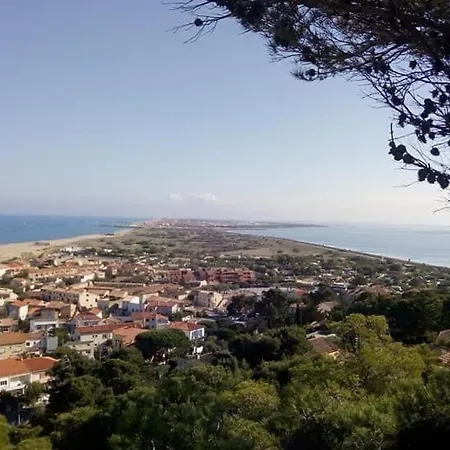 Nefs Des Sables
