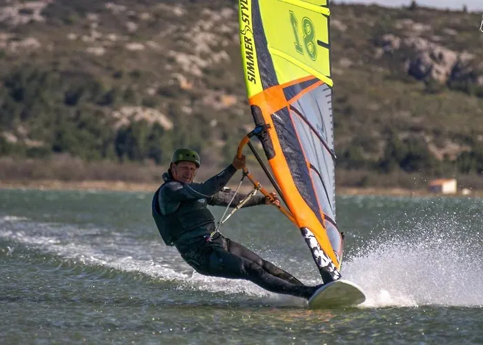 Nefs Des Sables 루케이트