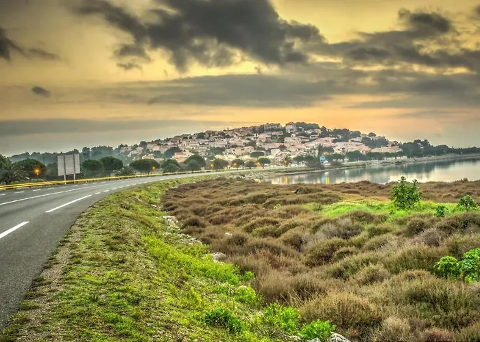 Nefs Des Sables * 루케이트