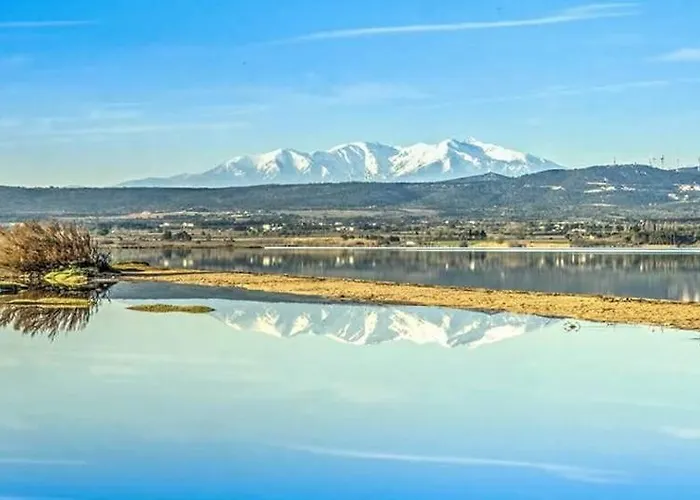 Nefs Des Sables * 루케이트