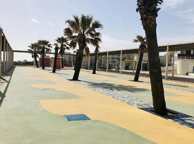 Nefs Des Sables *