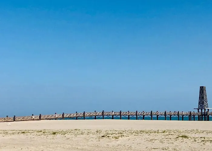 Nefs Des Sables 루케이트