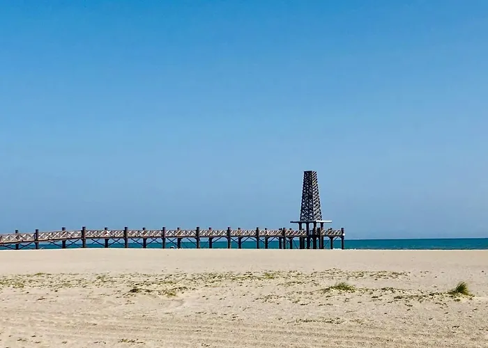 Nefs Des Sables 루케이트