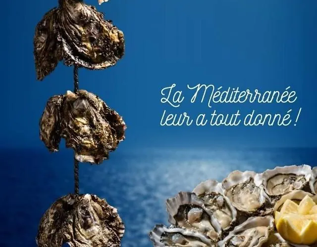 Nefs Des Sables * 루케이트