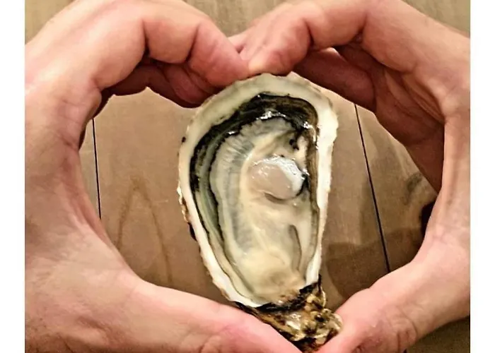 Nefs Des Sables * 루케이트