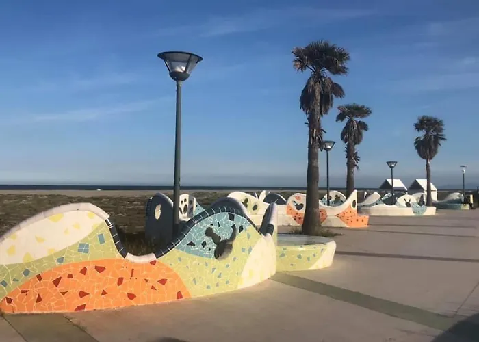 Nefs Des Sables * 루케이트